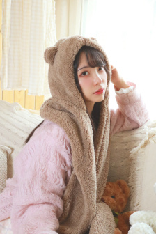 欧美《熟妇的荡欲》在线观看